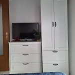 Vakantiehuis Viva-como *