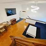 Viva-como Vakantiehuis Domaso