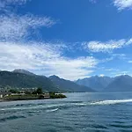 Vakantiehuis Viva-como