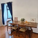 Viva-como *