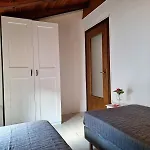 Viva-como Vakantiehuis *
