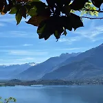 Vakantiehuis Viva-como