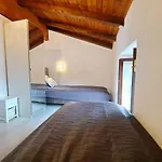 Viva-como Vakantiehuis *