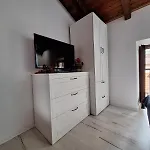 Viva-como Vakantiehuis *