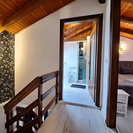 Viva-como Vakantiehuis *