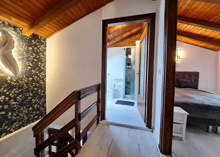 Viva-como Feriehus *