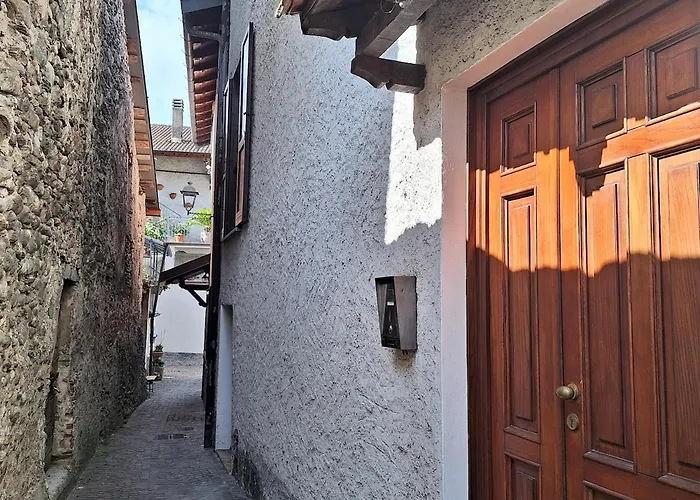 Viva-como * Domaso