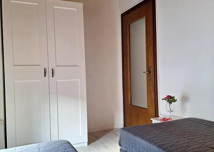 Viva-como Feriehus *