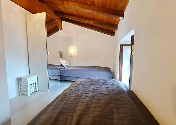 Viva-como Feriehus *