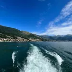 Σπίτι διακοπών Viva-como