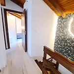Σπίτι διακοπών Viva-como *